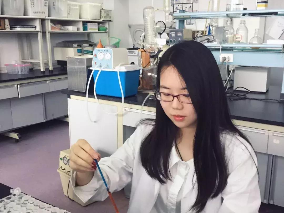 高考志愿20个,高考志愿40个