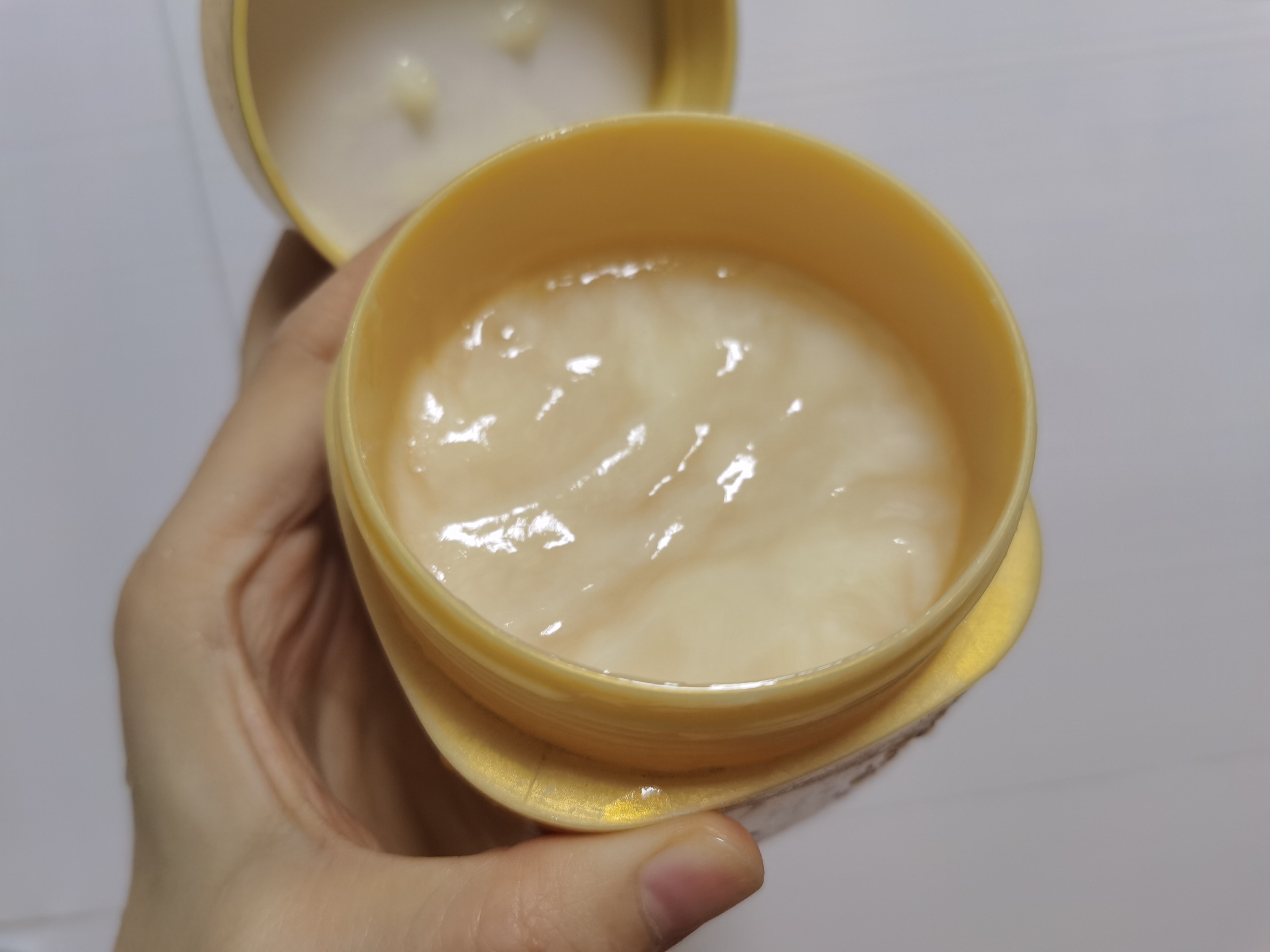 资生堂推荐排行榜,资生堂最值得推荐的眼霜