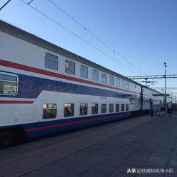 绿皮车火车卧铺是什么样的,中国绿皮火车有哪些卧铺