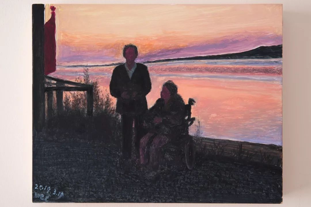 除了买房还有什么可以赚钱,除了买房还可以做什么生意