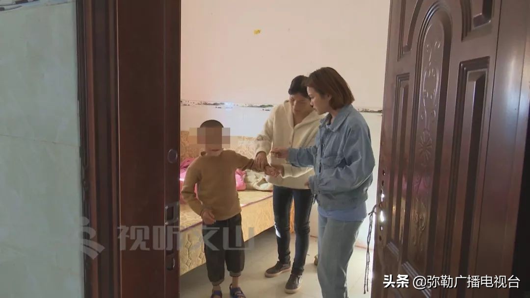 2岁孩子自虐是怎么造成的,9岁儿童自虐症状