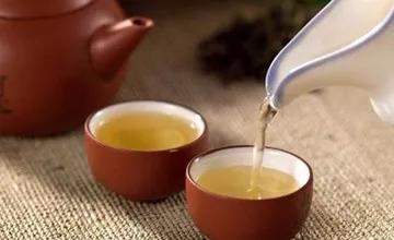 甲亢患者能喝酒吗,甲亢患者可以喝红茶吗