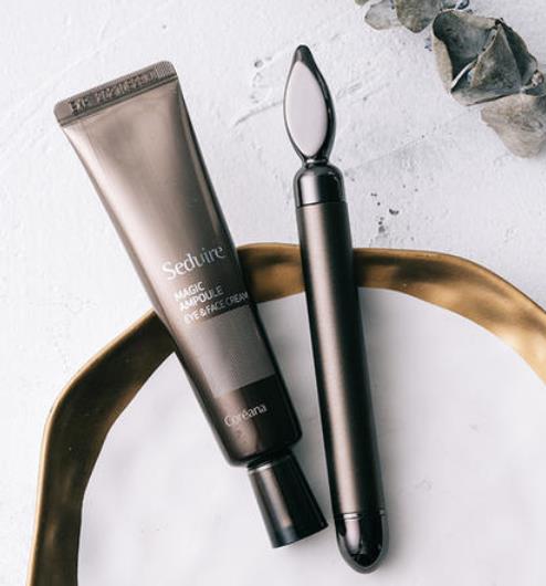 眼霜淡细纹排行榜前十名,眼霜去细纹效果排名前十名