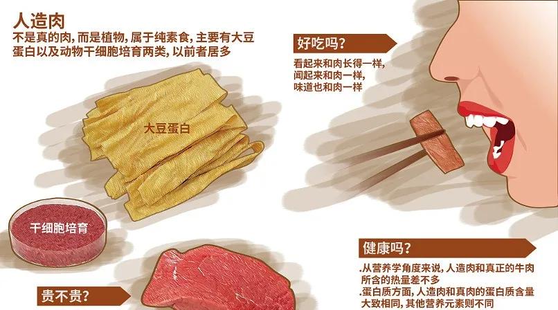 益普索2023全球幸福报告,益普索股票行情