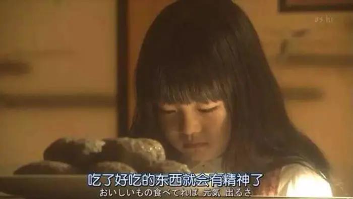 副业零成本月入5000万怎么样,斜杠青年副业