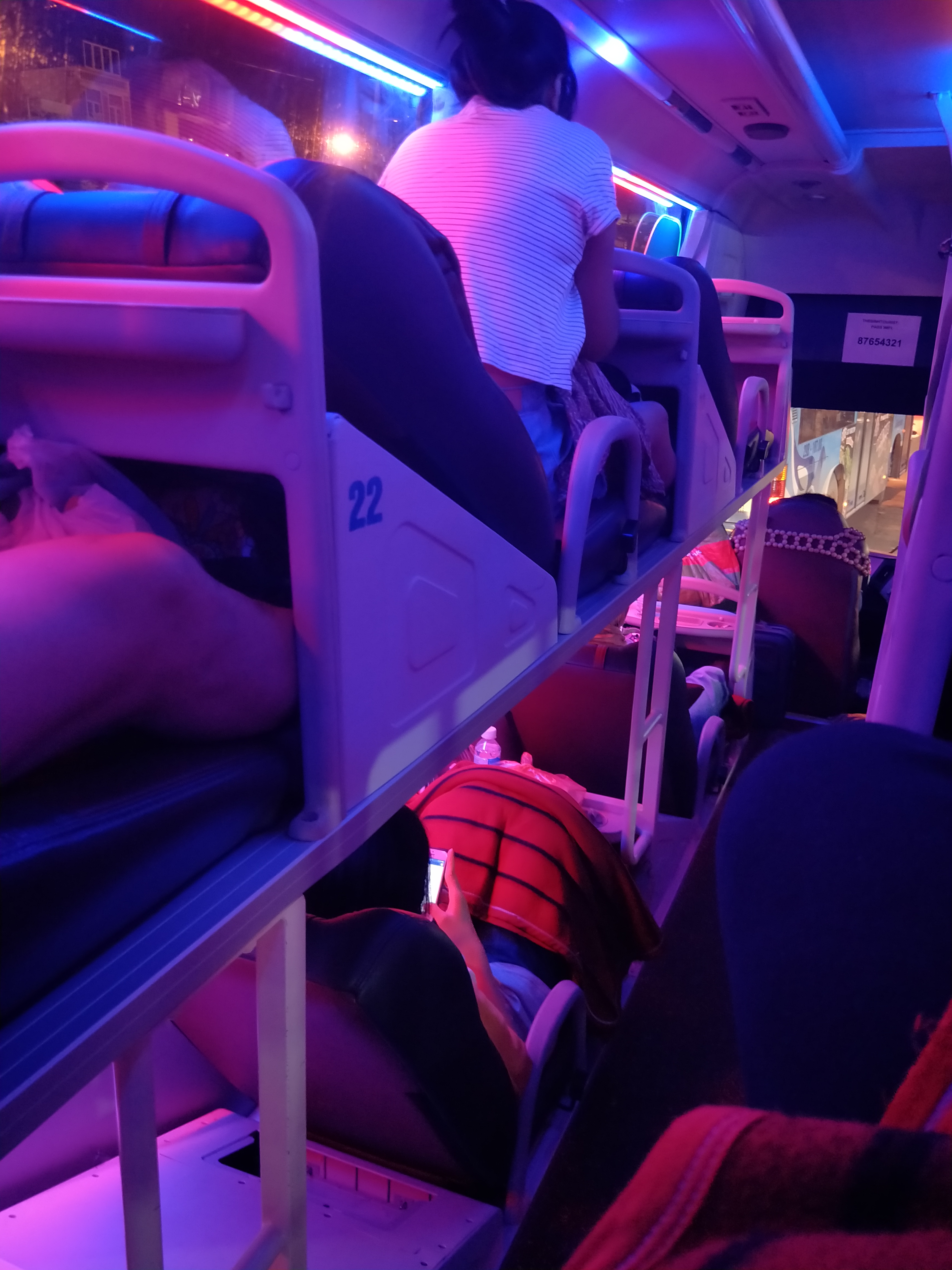 越南坐车攻略,越南包车自由行攻略