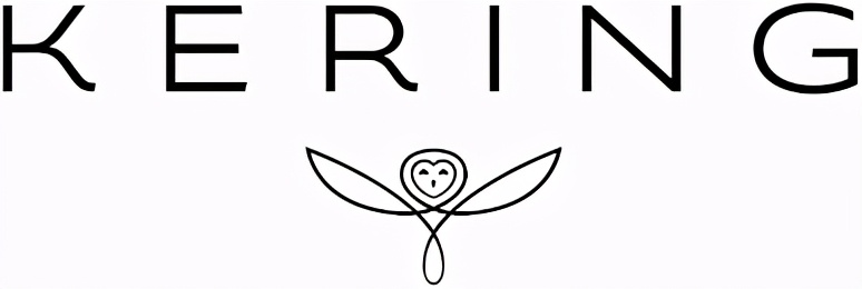 运动腕表哪个品牌好,手机腕表品牌排行榜