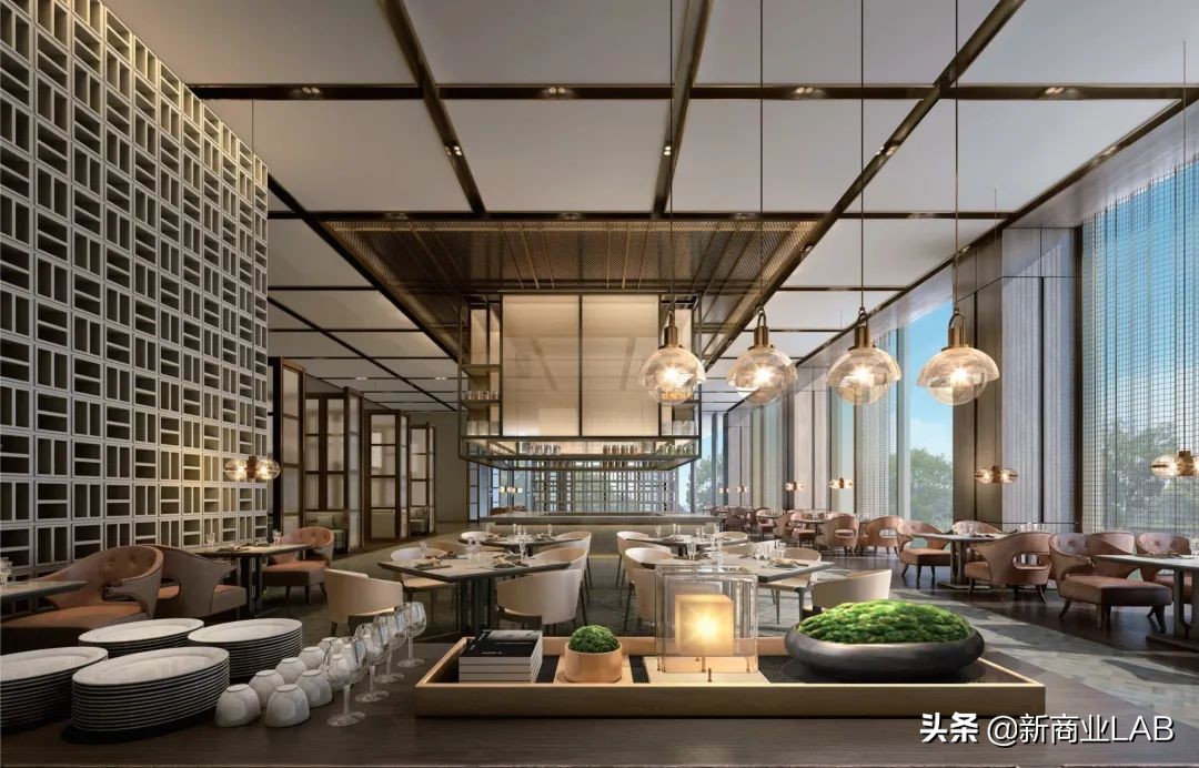 姝︽眽涓轰粈涔堣绉颁负閰掑簵鑽掓紶,姝︽眽閰掑簵鑽掓紶