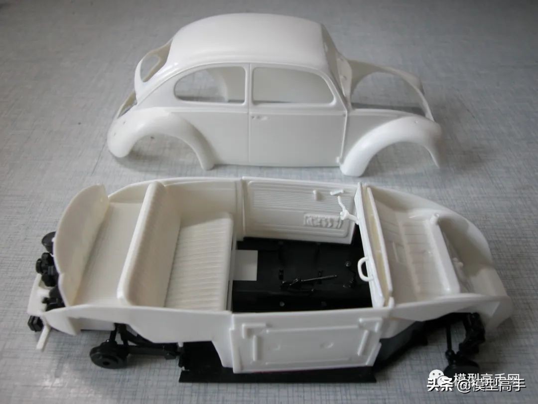 浼熼珮鐢板,2021浼熼珮鐢板杩蜂綘鍥涢┍杞︿笘鐣岃禌