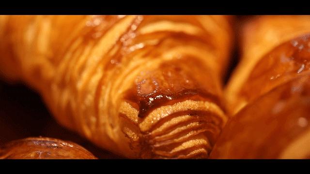 太古汇法国爆款,法国爆款太古汇