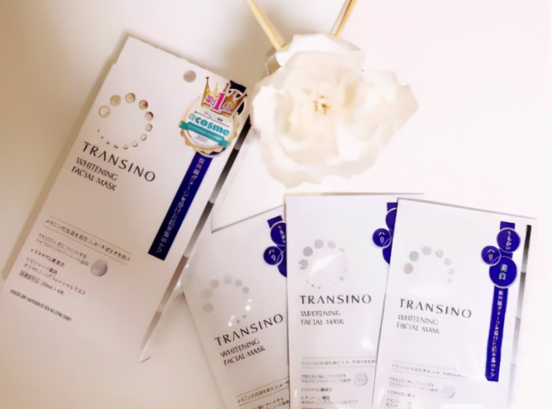 十大公认祛痘洗面奶,十大祛斑祛痘连锁排行榜