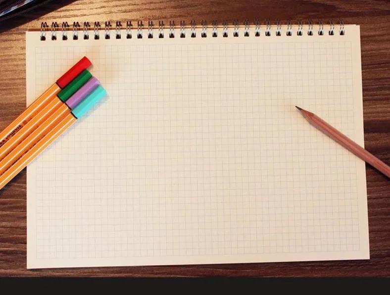 益智游戏开发0-3岁幼儿脑力,适合夏天孩子玩的户外游戏