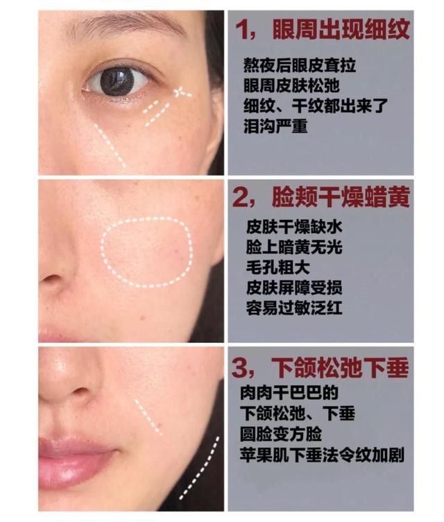 面膜敷多长时间才是正确的,面膜多久敷一次对皮肤好