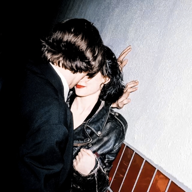 从以前到现在的爱情视频,你看过了太多电影里的爱情