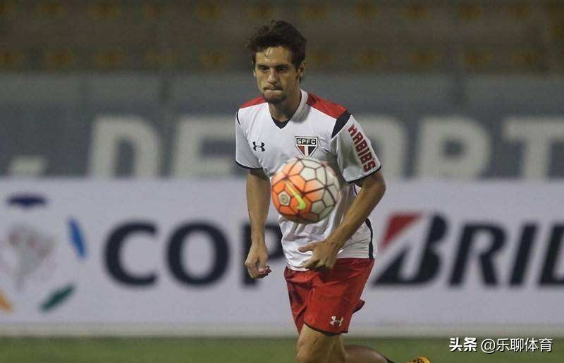 巴塞罗那2020转会,巴塞罗那转会莱加内斯