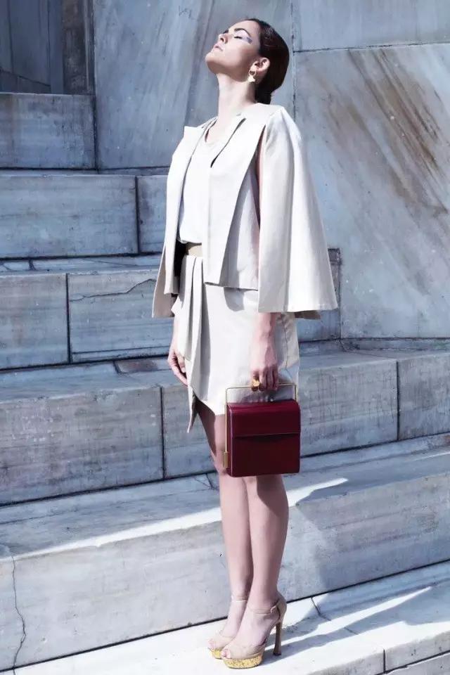 Lautēm：来自西班牙贵族饭盒水杯包