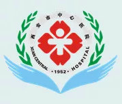 房颤与食道超声,经食管超声心动图能检查出房颤吗