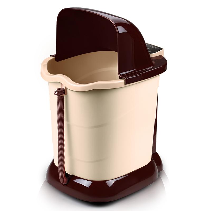 鎻℃彙绉戞妧,绱ф彙绉戞妧