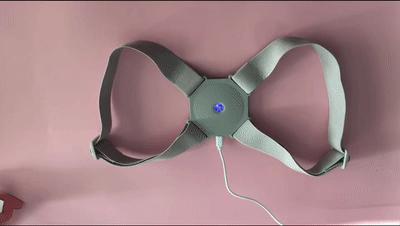 驼背怎么办最有效的方法,驼背怎么矫正最有效方法