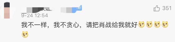 2022营销关键词有哪些,2022年营销趋势关键词