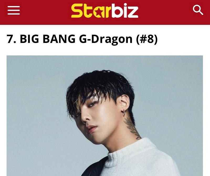 韩国爱豆爆火前的传说exo,exo和bts谁是真正的登顶