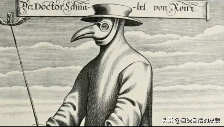 阿努纳奇创造人类,阿努纳奇的真实故事