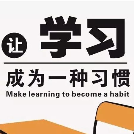 十万个为什么绘本完整图片10张,十万个为什么绘本制作教程