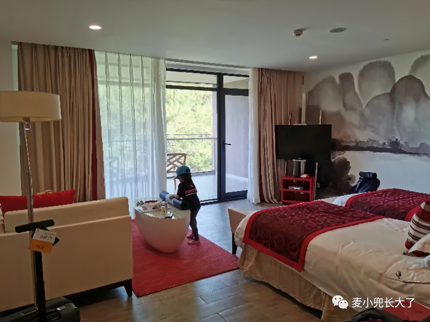 国内哪家clubmed好玩,国内的clubmed哪个最好玩