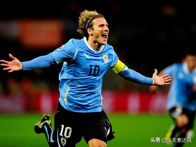 世界杯历史进球数最多的球员是谁,世界杯世界波进球集锦