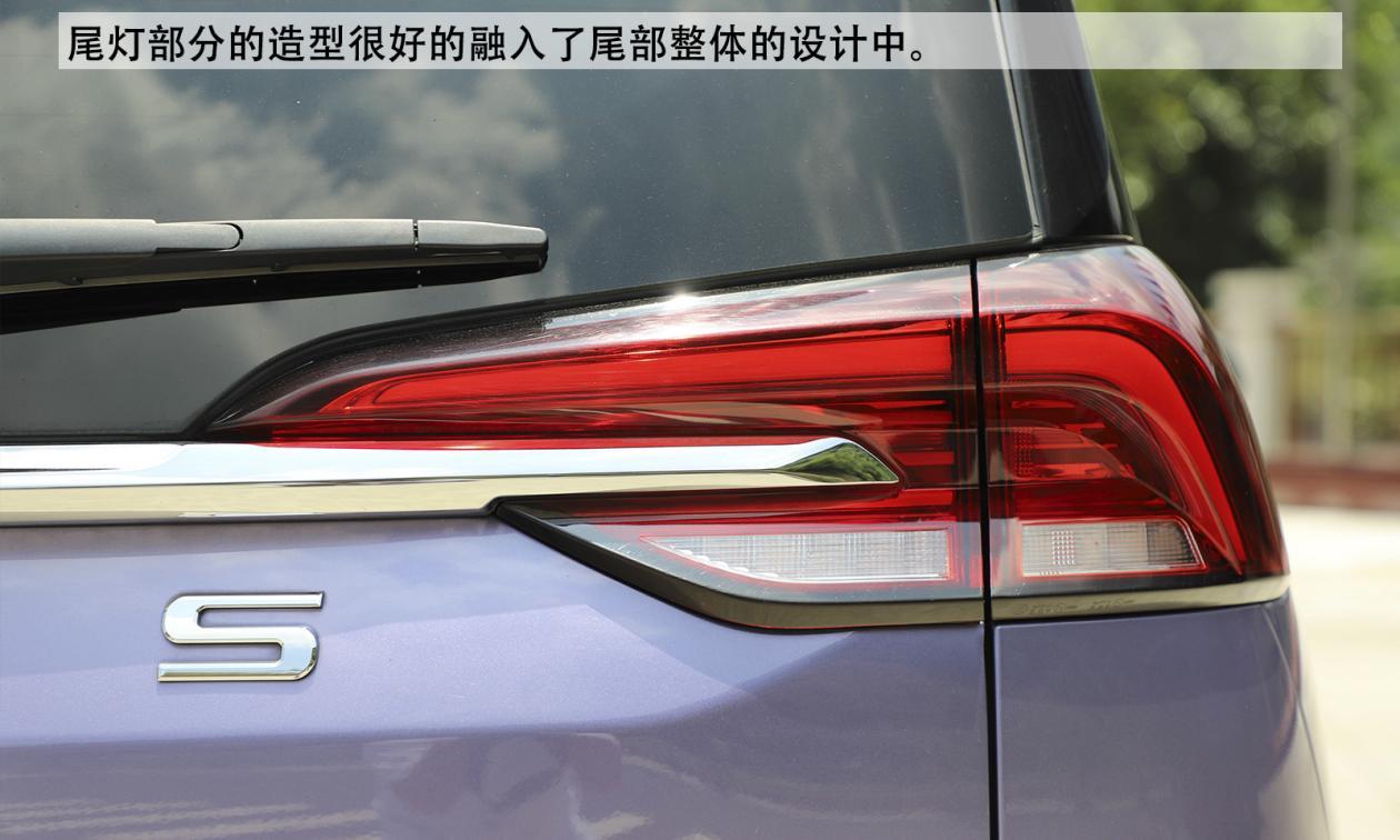 g50究竟怎么样,g50配置最好的是哪一款