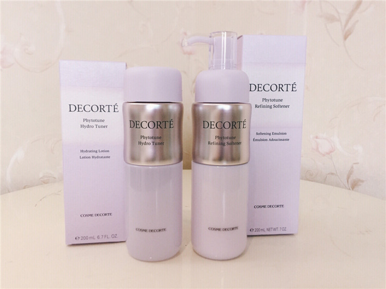 日系水乳去黄吗,肤色暗沉水乳真实测评