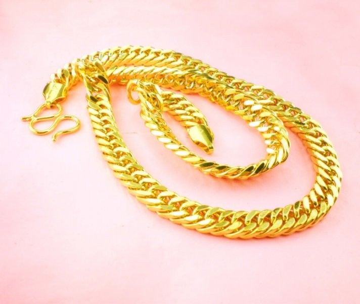 为什么没有千足金了,国家取消了千足金和万足金了吗