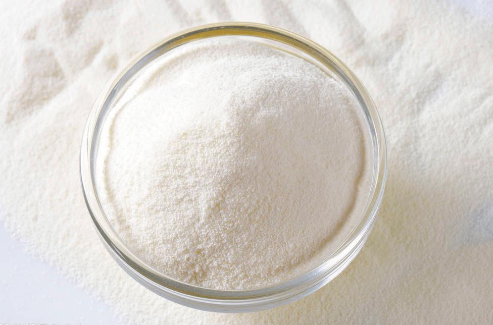 加菲猫掉毛家里怎么清理,加菲猫掉毛吃什么维生素