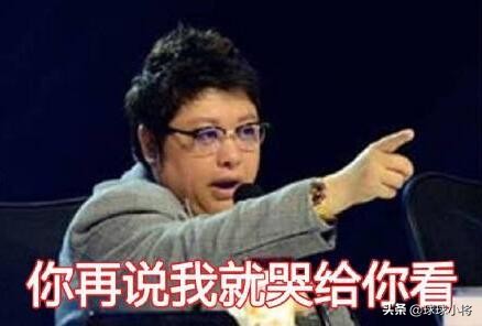 濂虫帓绮変笣娴佹唱,涓浗濂虫帓杈撶悆鍝簡