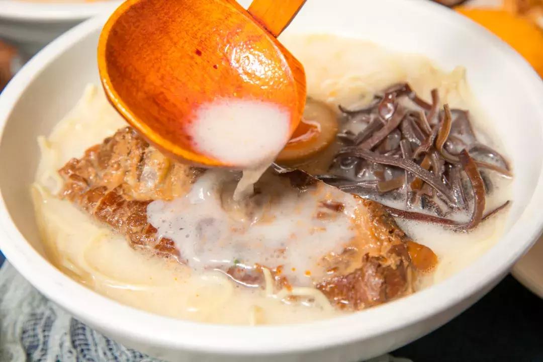 精选14国上等食材！