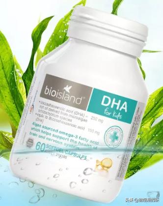 618必入母婴大件好物,618推荐好物宝宝用品