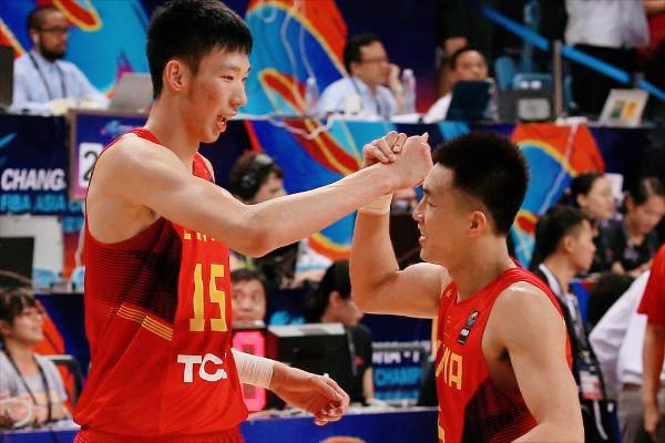 流量为王的时代还有多少底线,流量为王的时代意义影响