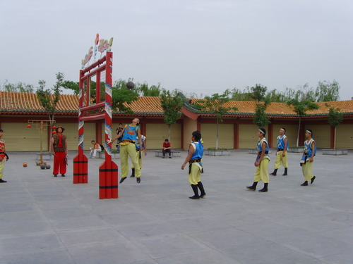 足球小常识简介足球的起源和发展,足球知识简介视频教学