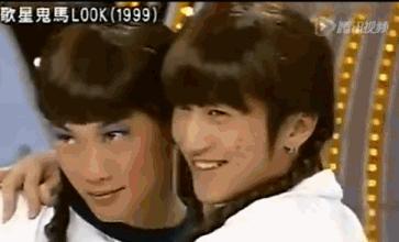 最佳损友讲友情还是爱情,最佳损友友情