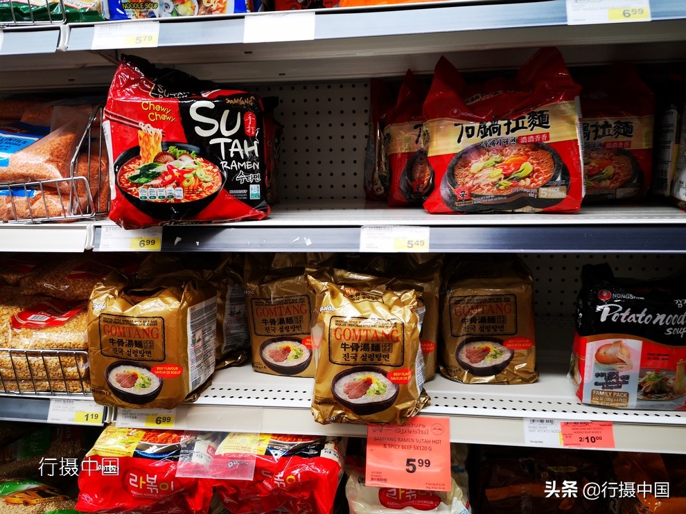 加拿大牛腱肉价格,加拿大牛小排价格