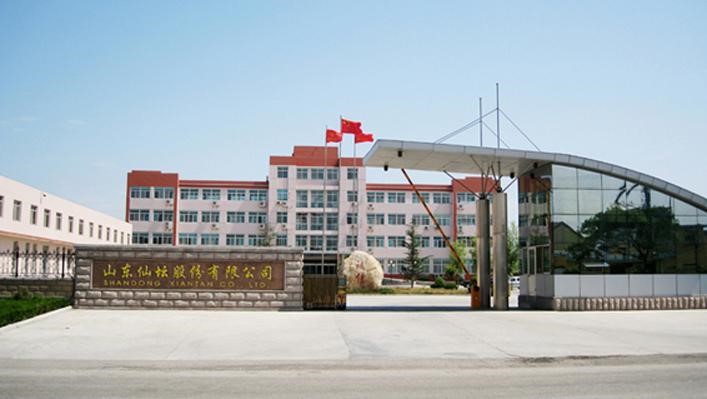 仙坛股份2022业绩猜测,仙坛股份发展能力不足的表现