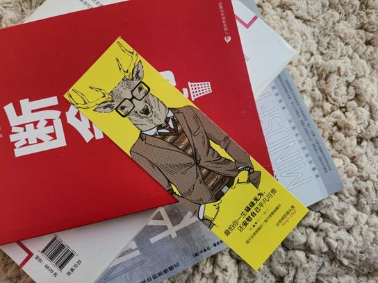 2019年荣耀v20还值得入手吗,荣耀v20与荣耀20s对比评测