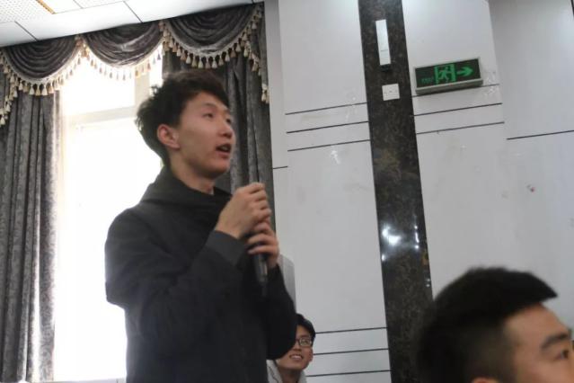 太原东大海德国际幼儿园,太原东大幼儿园的优势