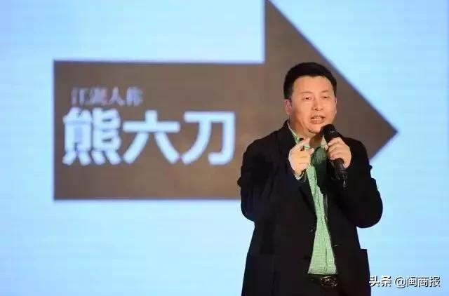 除了刘强东马云还有谁,除了雷军还有哪些大佬在抖音