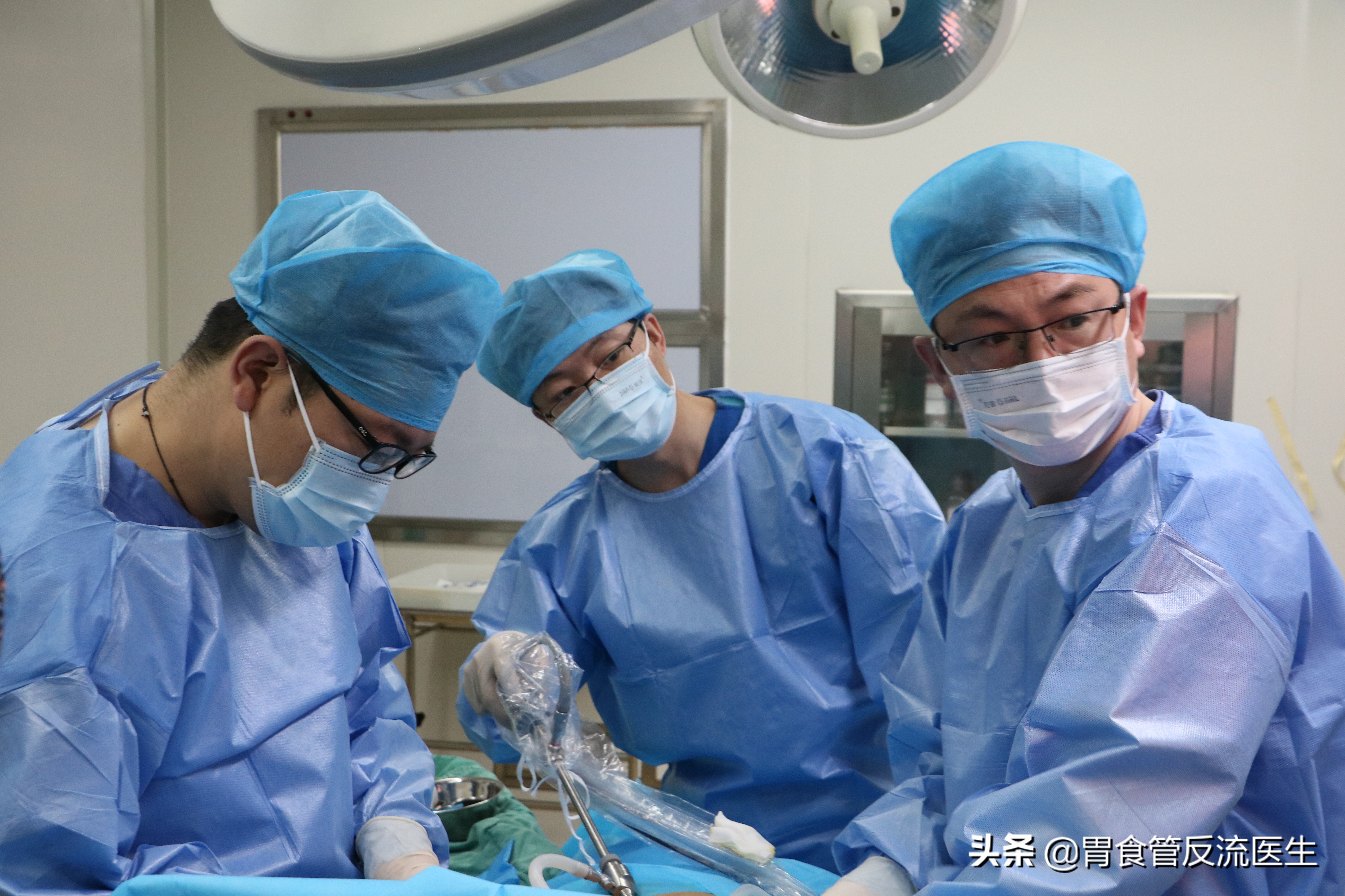 反酸烧心能治愈吗,反酸十年