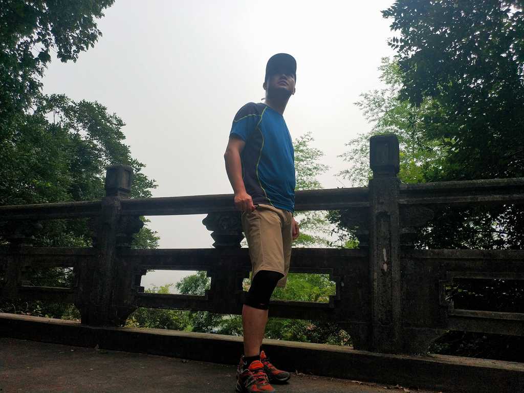 超薄高档护膝口碑好,高端高弹护膝