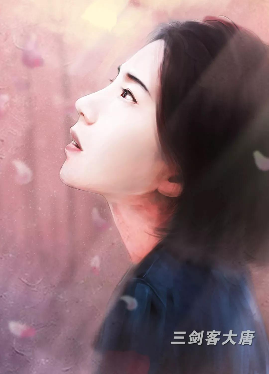 部队最新差旅费管理办法,军队差旅费最新标准