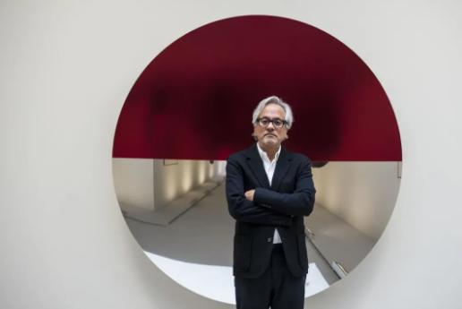 海口海边的驿站,海口海边驿站