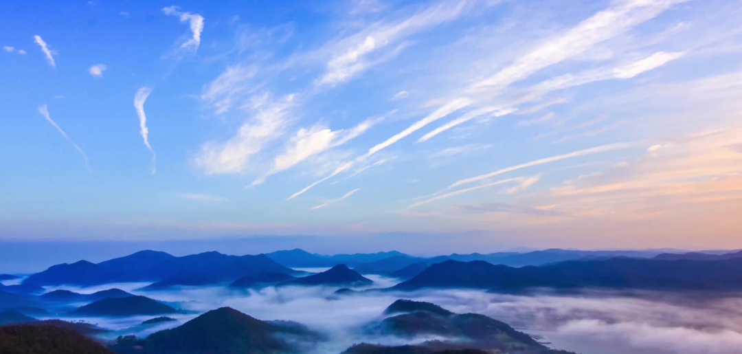 “马赫”是什么意思？15马赫飞一小时，等于飞了多少公里？