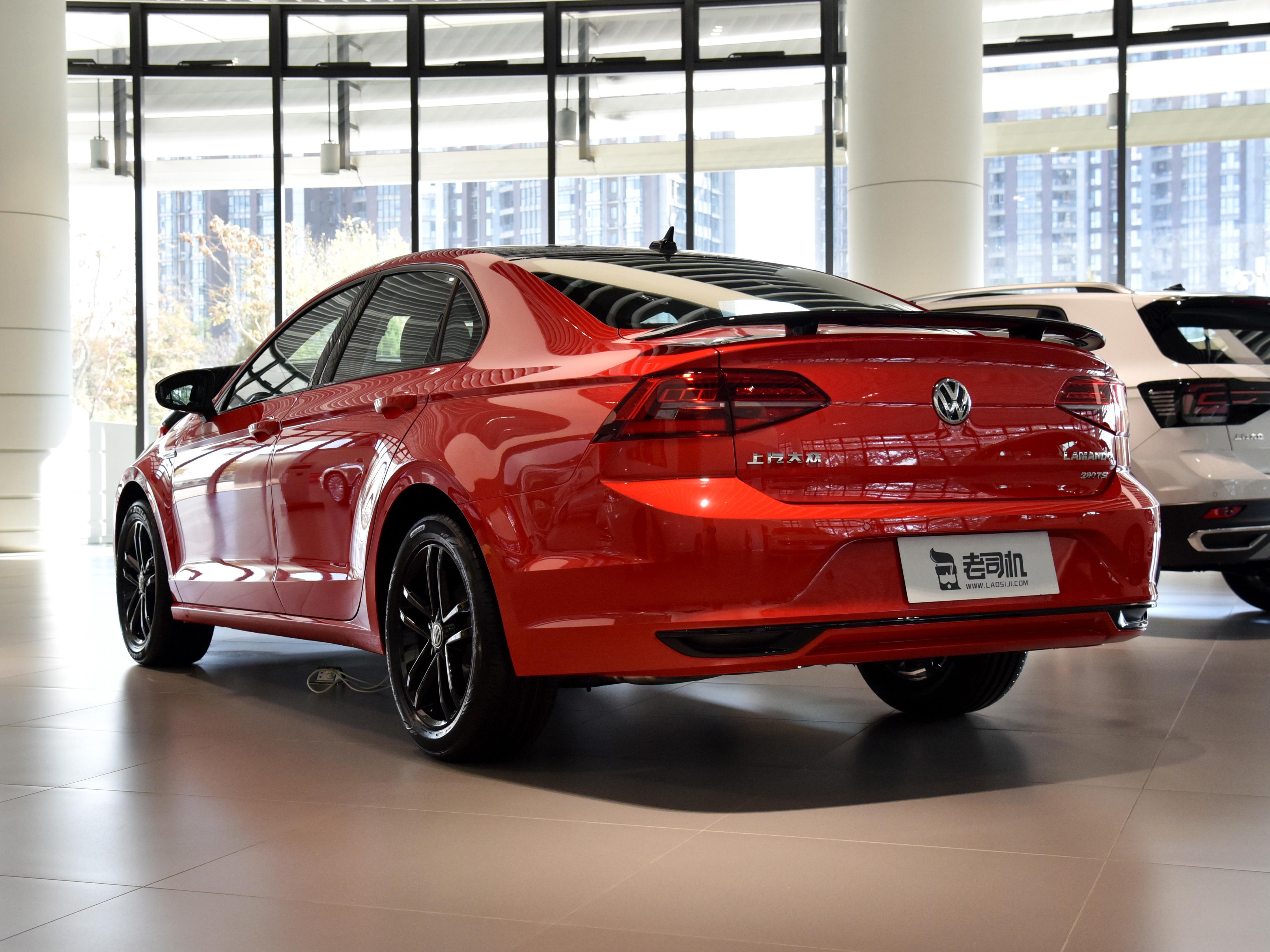 公认油耗最低的4款车凌渡,大众凌渡1.4t油耗一公里多少钱